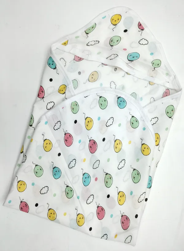 Multicolor_Muslin_Premium_Towel_For_Kids
