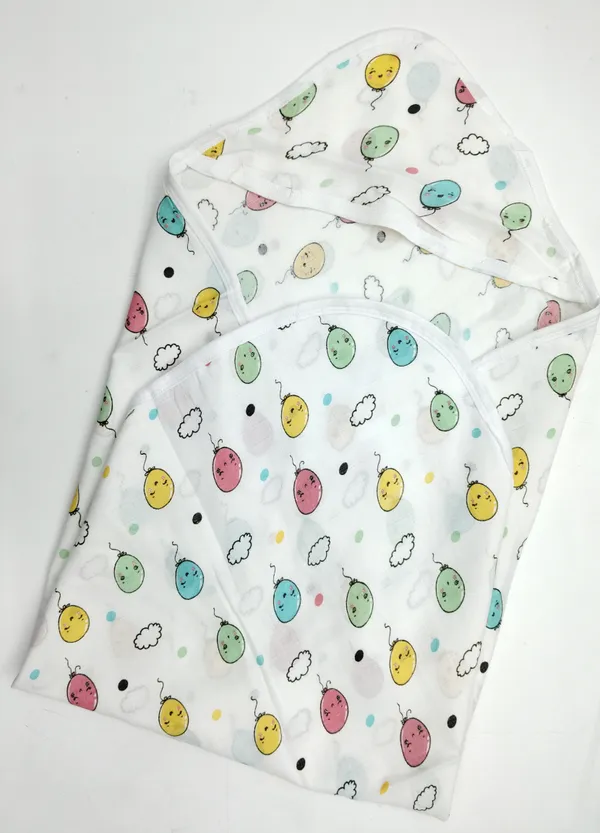 Multicolor_Muslin_Premium_Towel_For_Kids