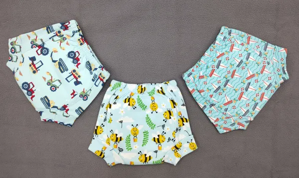 Multicolor_Cotton_Premium_Diapers_For_Kids