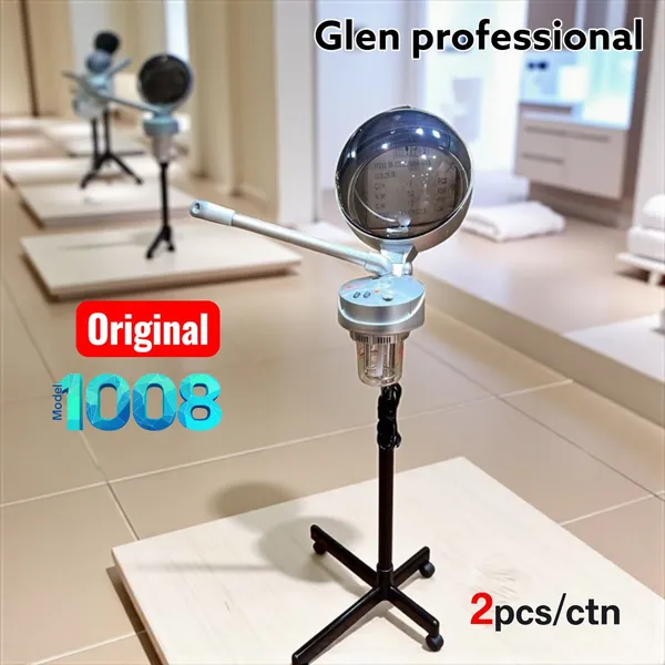 Professional_Hair_Steamer_With_Adjustable_Stand_Salon_Grade_Hair_Treatment_Equipment