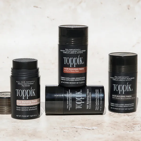 Toppik_Hair_Building_Fibers_Auburn_Brown