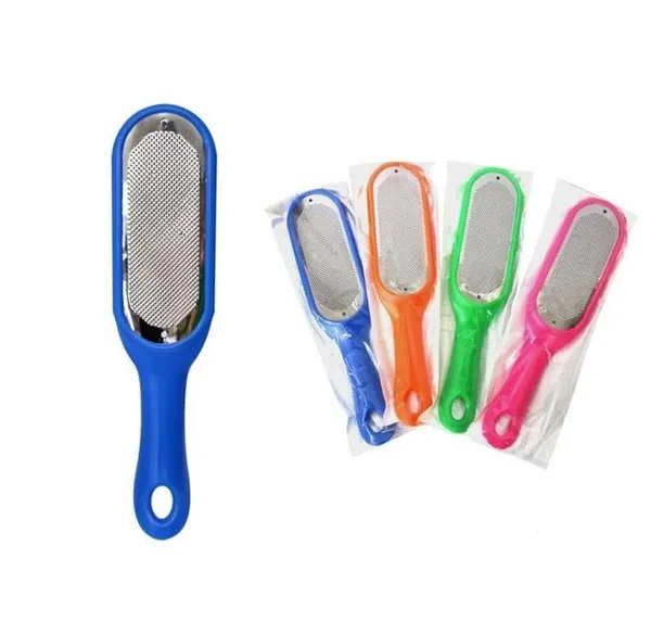 Foot_File_Pedicure_Rasp_Set_Of_5_Colorful_Foot_Care_Tools