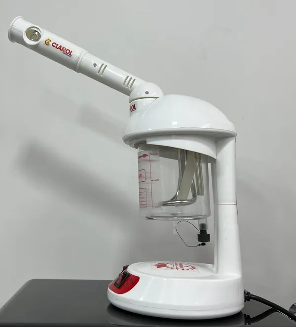 Clairol_Professional_Face_Steamer_For_Home_Use