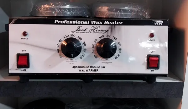 Professional_Wax_Heater_Liposoluble_Double_Jar_Wax_Warmer