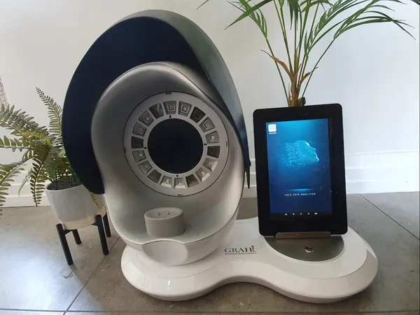 Ai_Face_Recognition_Smart_Attendance_System_With_Display_Monitor
