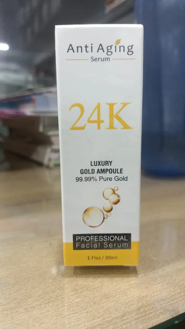 24K_Gold_Anti_Aging_Facial_Serum_Professional_Luxury_Gold_Ampoule_30Ml