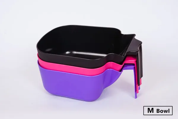 M_Bowl_Stackable_Multi_Purpose_Storage_Bowls_Set_Of_3