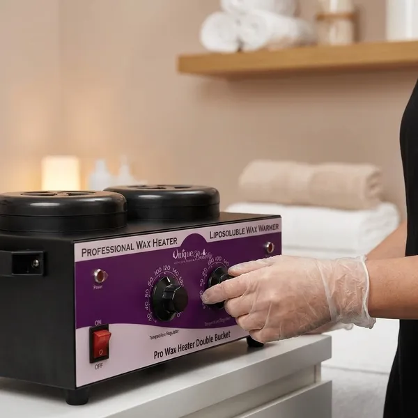 Professional_Wax_Heater_Double_Bucket_Liposoluble_And_Paraffin_Wax_Warmer_With_Dual_Temperature_Control