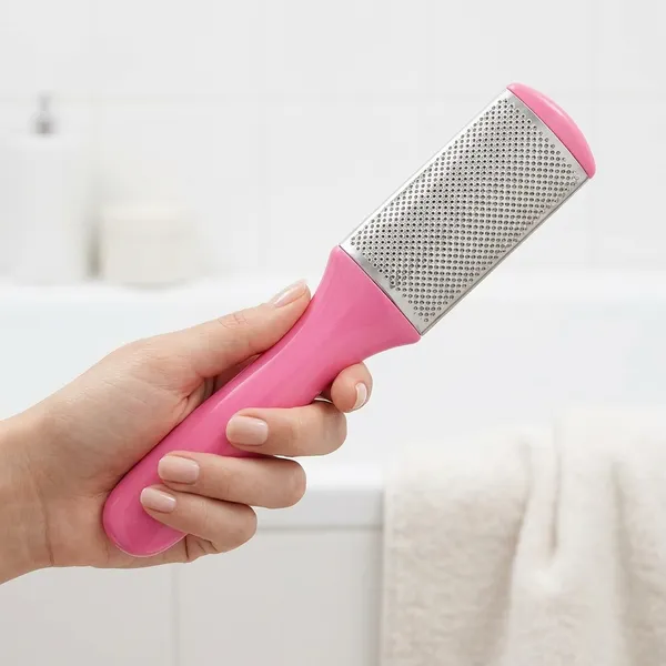 Foot_Care_Callus_Remover_And_Pedicure_Rasp_Set_Of_2