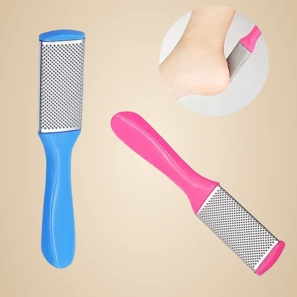 Foot_Care_Callus_Remover_And_Pedicure_Rasp_Set_Of_2