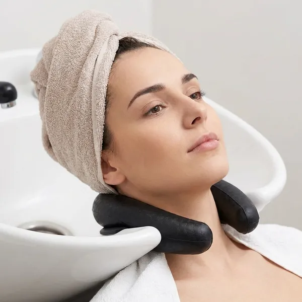 Silicone_Neck_Cushion_For_Shampoo_Bowl_Universal_Fit_Salon_Hair_Washing_Support
