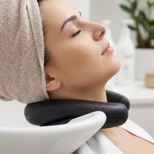 Silicone_Neck_Cushion_For_Shampoo_Bowl_Universal_Fit_Salon_Hair_Washing_Support