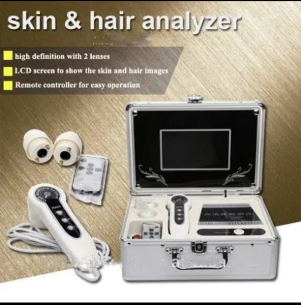 Professional_Skin_And_Hair_Analyzer_Kit_With_Hd_Camera_And_Lcd_Display