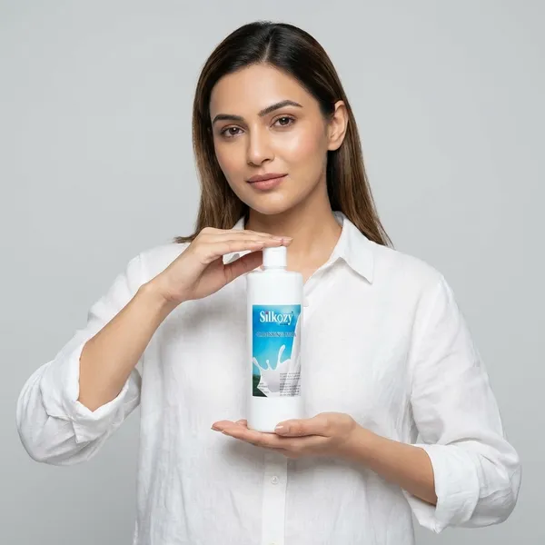 Silkozy_Hair_Shampoo_Pack_Of_5_Bottles_1_Liter_Each