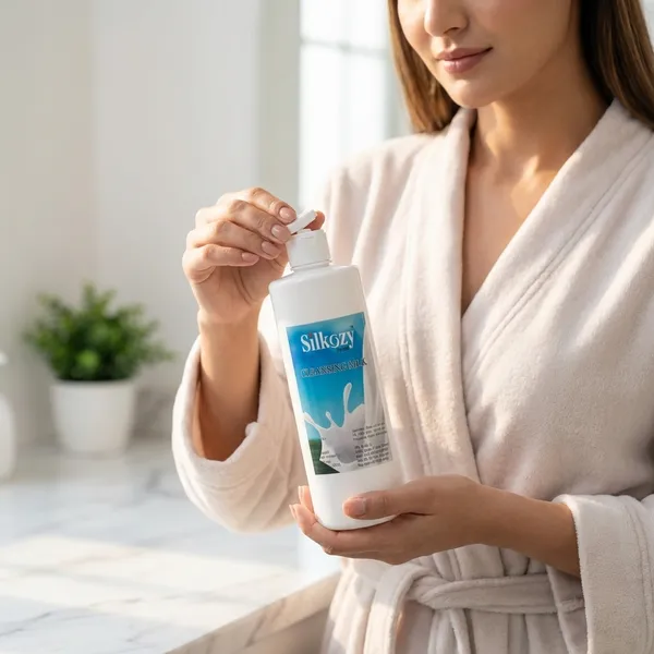Silkozy_Hair_Shampoo_Pack_Of_5_Bottles_1_Liter_Each