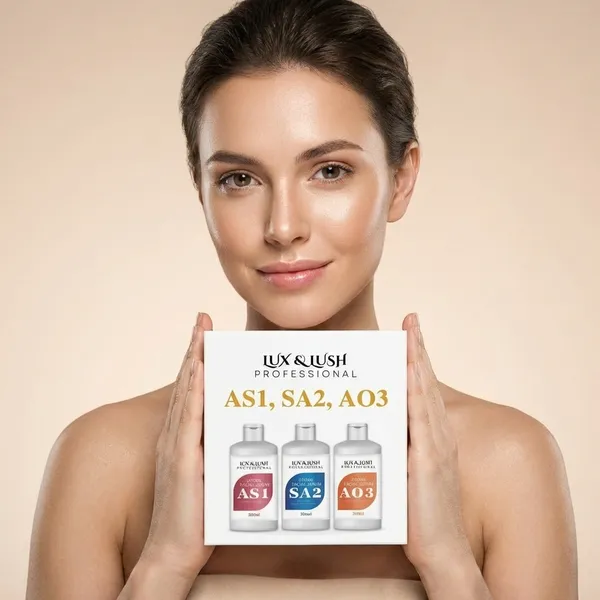 Professional_Hydra_facial_Serum_Set
