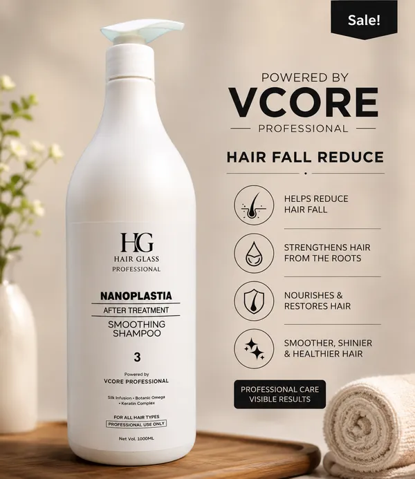 HG_Hair_Glass_Nanoplastia_After_Treatment_Smoothing_Shampoo