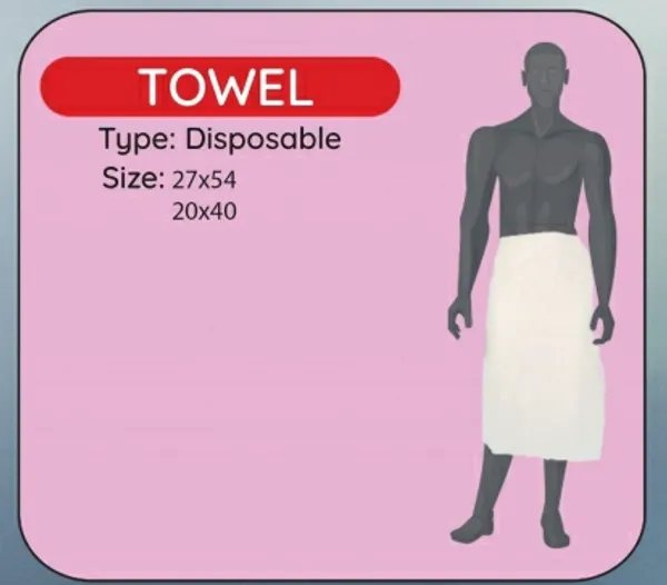 Disposable_Body_Towel_Soft_And_Hygienic_Towel_For_Travel_And__Salon_And_Home_Use