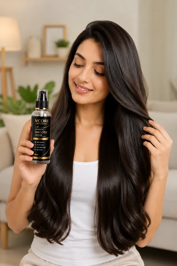 vcore__Professional_Advance_Smooth_Hair_Serum