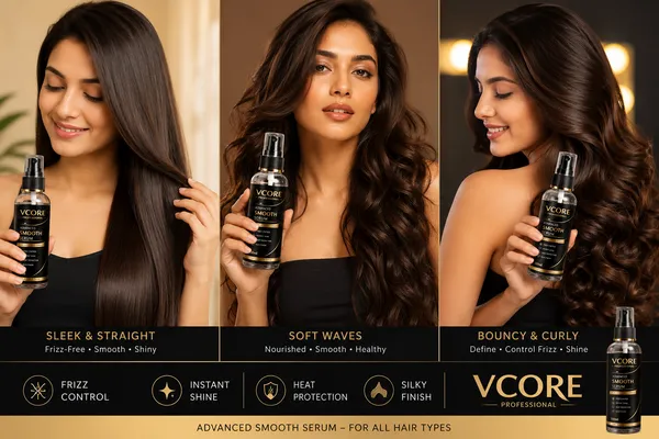 vcore__Professional_Advance_Smooth_Hair_Serum