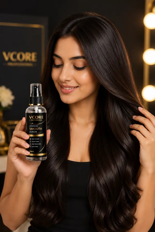 vcore__Professional_Advance_Smooth_Hair_Serum