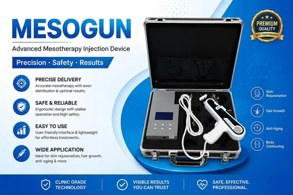 Mesogun_Advanced_Mesotherapy_Injection_Device