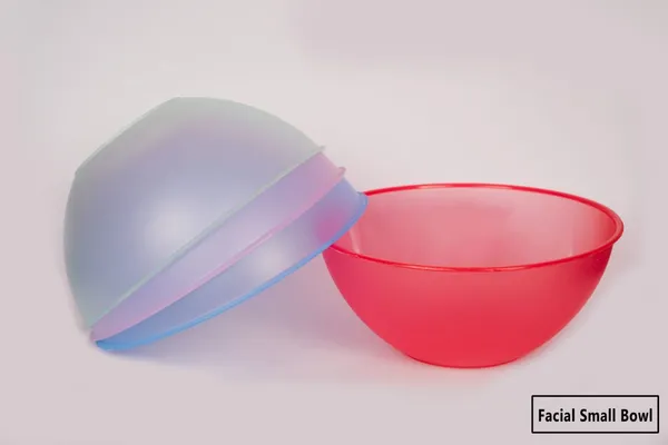 Facial_Small_Bowl_Dual_Color_Mixing_Bowl_Set_For_Diy_Face_Masks_And_Skincare