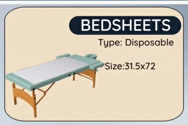 Disposable_Bed_Sheets_For_Massage_Tables_And_Spa_Beds_100pcs_in_pckts