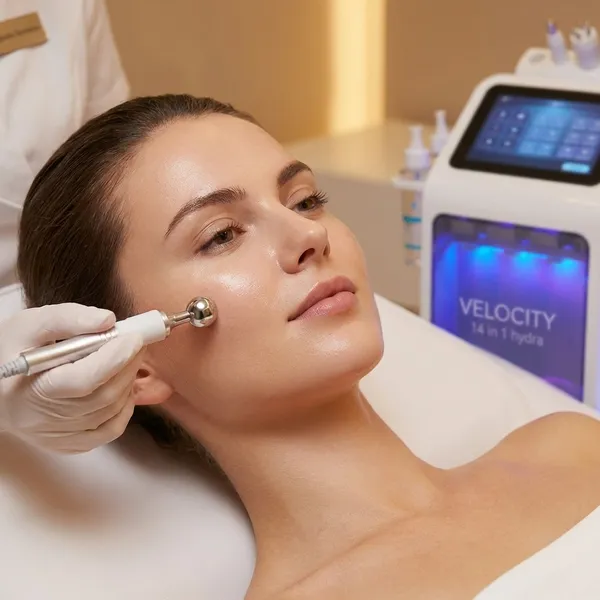 14_In_1_Professional_Hydra_Facial_Machine_With_Triple_Heavy_Motors_And_2292_Big_Ic_Board