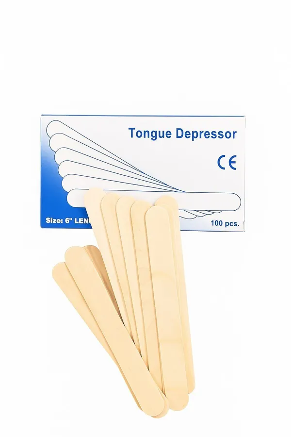 Wooden_Tongue_Depressors_Pack_Of_100