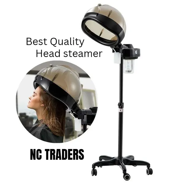 Professional_Hair_Steamer_With_Adjustable_Stand_Salon_Grade_Hair_Treatment_Equipment
