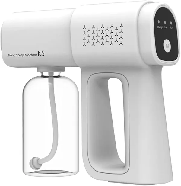 Nano_Spray_Machine_K5_Handheld_Disinfectant_Sprayer