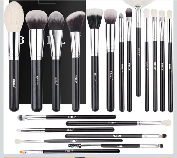Ethel_Beili_Professional_Makeup_Brush_Set_15_Pieces