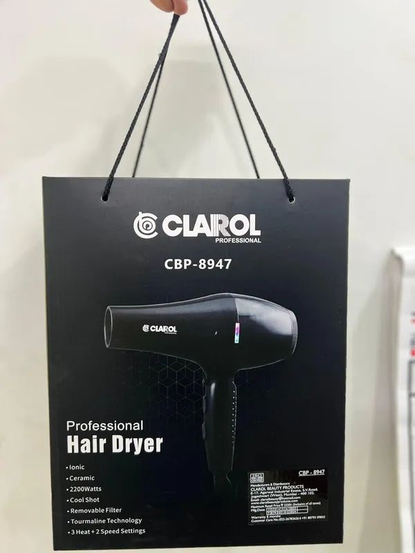 Clairol_Professional_Hair_Dryer_Ionic_Ceramic_Professional_Hair_Dryer