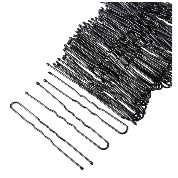 Black_Metal_Wavy_Hair_Pins_for_Women