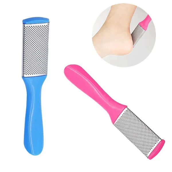 Foot_Care_Callus_Remover_And_Pedicure_Rasp_Set_Of_2