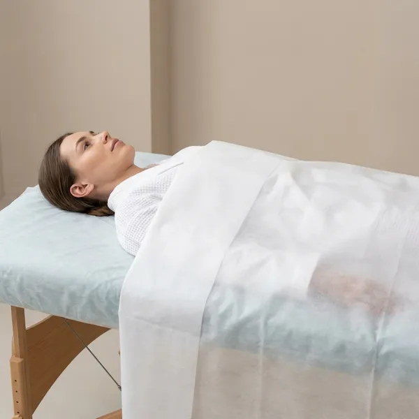 Disposable_Bed_Sheets_For_Massage_Tables_And_Spa_Beds_100pcs_in_pckts