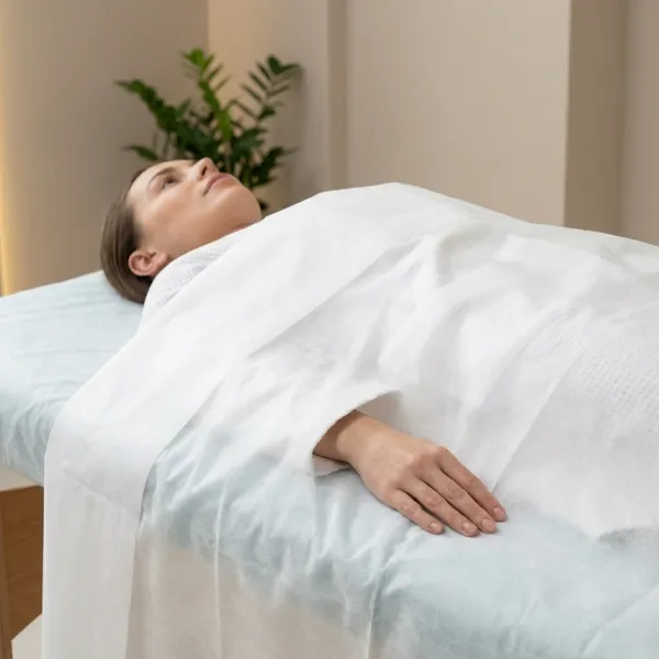 Disposable_Bed_Sheets_For_Massage_Tables_And_Spa_Beds_100pcs_in_pckts