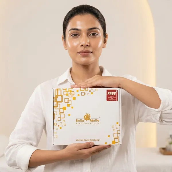 Bella_Mette_Korean_Glass_Treatment_Beauty_Kit