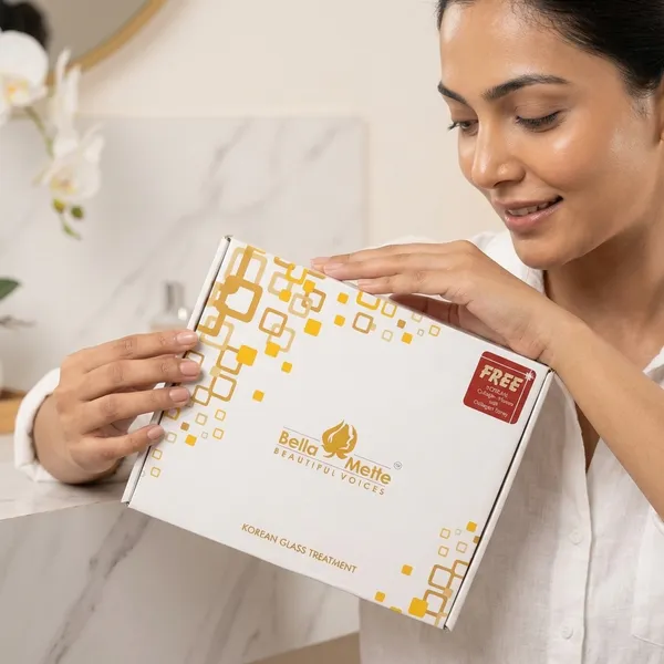 Bella_Mette_Korean_Glass_Treatment_Beauty_Kit