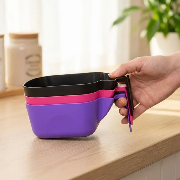 M_Bowl_Stackable_Multi_Purpose_Storage_Bowls_Set_Of_3