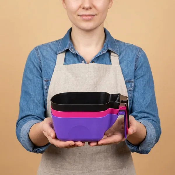 M_Bowl_Stackable_Multi_Purpose_Storage_Bowls_Set_Of_3