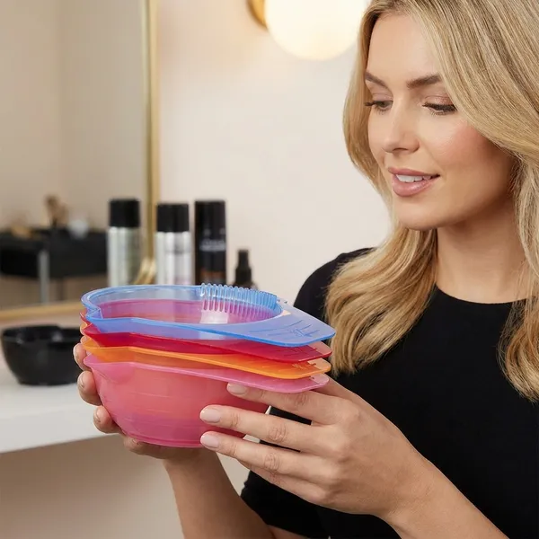 Professional_Hair_Coloring_Tint_Bowl_Set_With_Handle_Salon_Hair_Dye_Mixing_Bowl