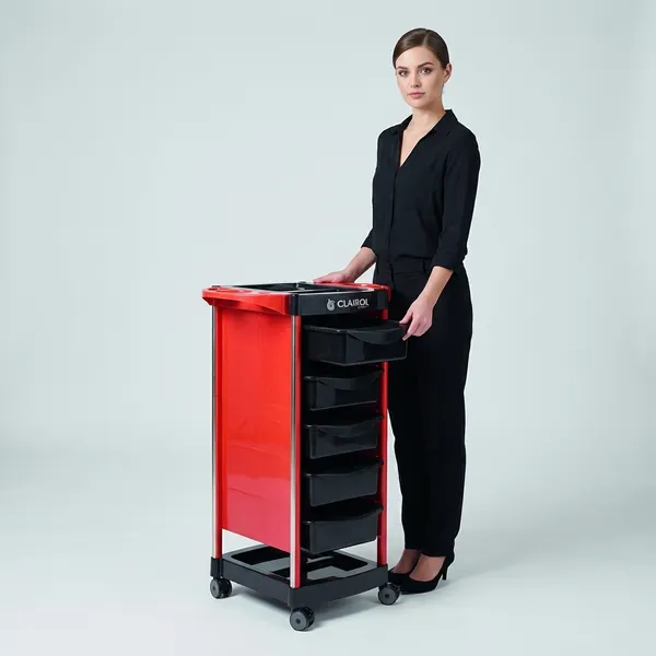 Clairol_Professional_5_Tier_Salon_Trolley_Cart_With_Wheels