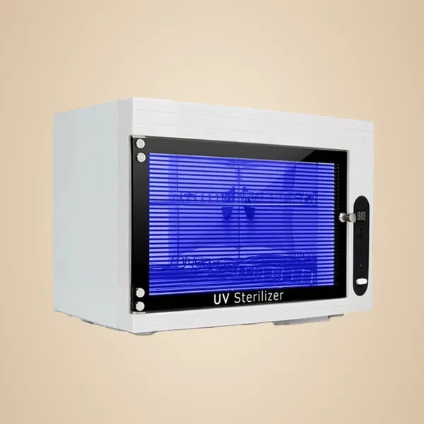 Professional_Uv_Sterilizer_Cabinet_Box_With_Blue_Light_Disinfection