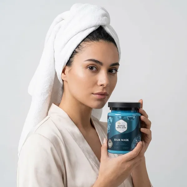ZZ_Botox_Amino_Acids_Hair_Mask_For_Flexibility_And_Silky_Smoothness_1000Ml