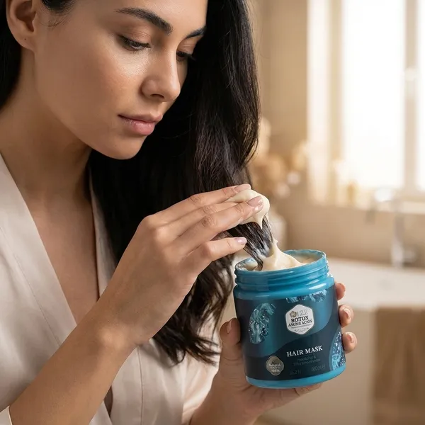 ZZ_Botox_Amino_Acids_Hair_Mask_For_Flexibility_And_Silky_Smoothness_1000Ml