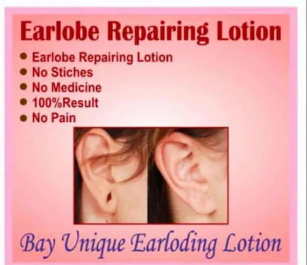 Beauty_Care_Ear_Sticking_Lotion