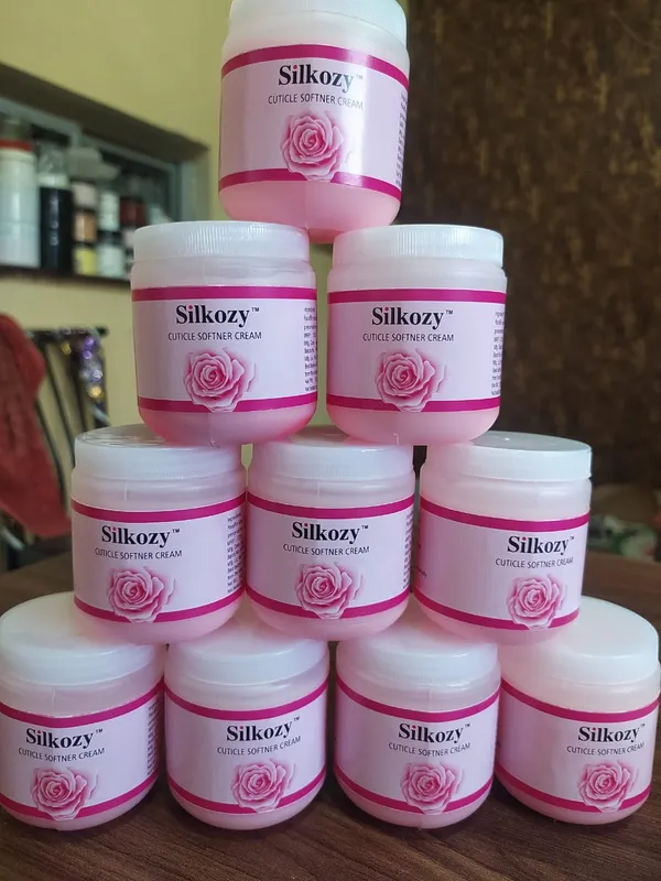 Silkozy_Cuticle_Softener_Cream_Rose_Enriched_Nail_Care_Pack_Of_2