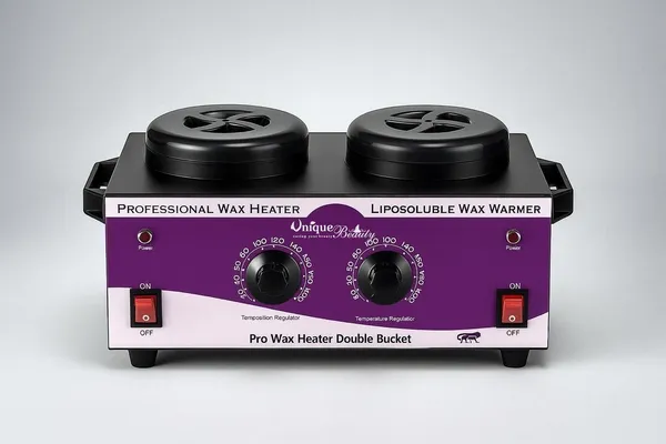 Professional_Wax_Heater_Double_Bucket_Liposoluble_And_Paraffin_Wax_Warmer_With_Dual_Temperature_Control